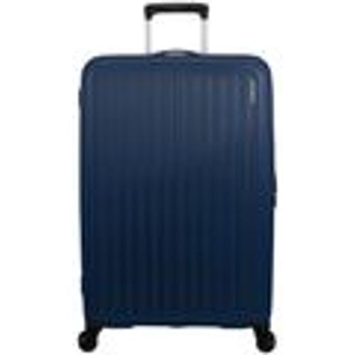 Valigia rigida Rejoy 153178 - American Tourister - Modalova