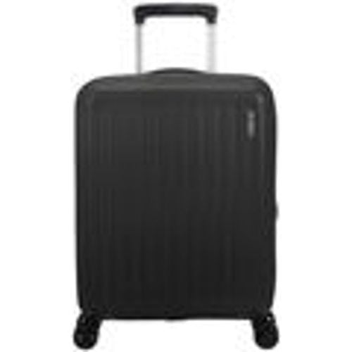 Valigia rigida Rejoy 153176 - American Tourister - Modalova