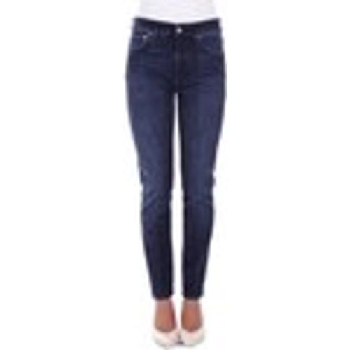 Jeans skynny Dondup DP651 DS0257 - Dondup - Modalova