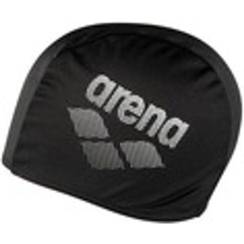 Accessori sport CUFFIA IN SILICONE PER PISCINA ADULTO COLORE - Arena - Modalova