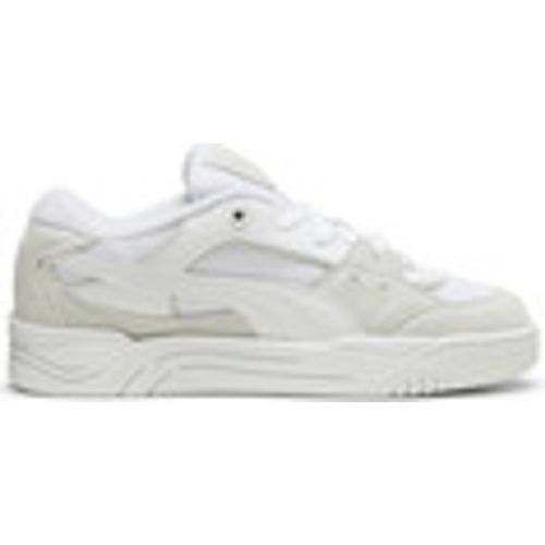 Sneakers sneakers 180 da uomo colore - Puma - Modalova