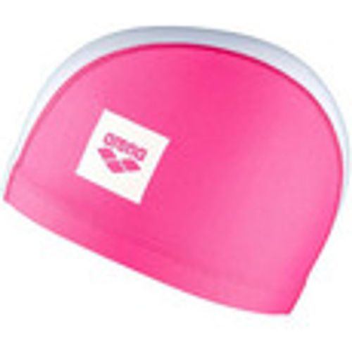 Accessori sport CUFFIA DA PISCINA PER RAGAZZA COLORE BIANCO - Arena - Modalova