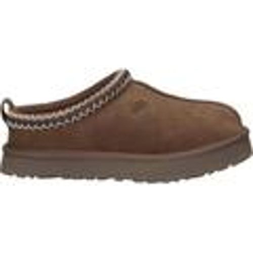 Pantofole UGG 1143776K TAZZ - Ugg - Modalova