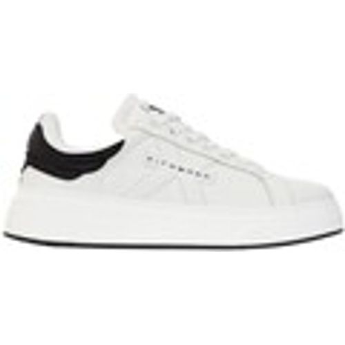 Scarpe Sneakers con logo - John Richmond - Modalova