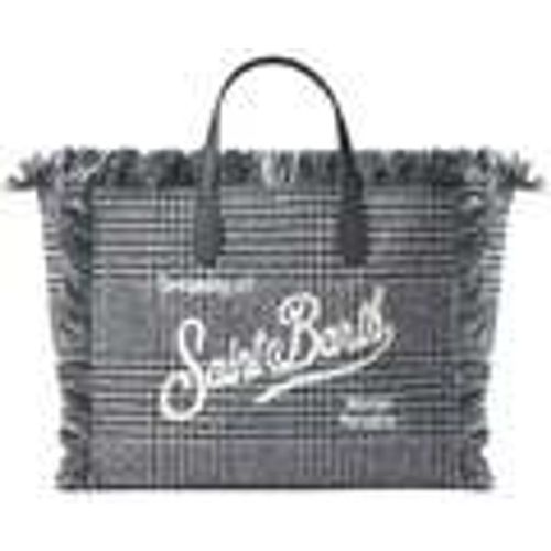 Borsa Mc2 Saint Barth - Mc2 Saint Barth - Modalova