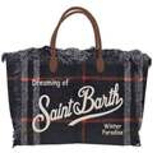 Borsa Mc2 Saint Barth - Mc2 Saint Barth - Modalova