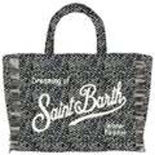 Borsa Mc2 Saint Barth - Mc2 Saint Barth - Modalova