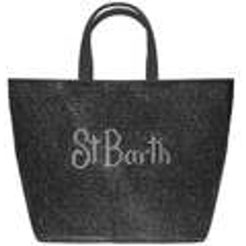 Borsa Mc2 Saint Barth - Mc2 Saint Barth - Modalova