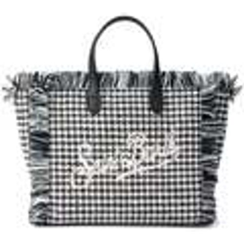 Borsa Mc2 Saint Barth - Mc2 Saint Barth - Modalova