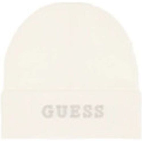 Berretto Guess Essential - Guess - Modalova