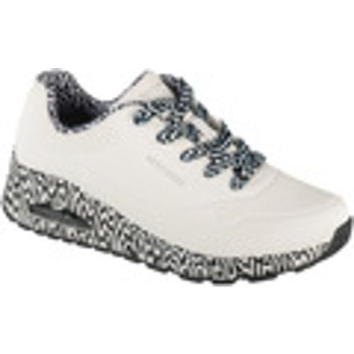 Sneakers basse Uno - Mini Drip - Skechers - Modalova