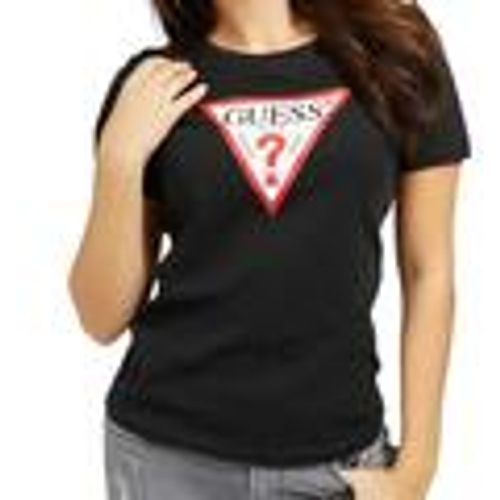 T-shirt & Polo Guess G-W0YI57K8HM0 - Guess - Modalova