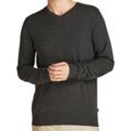 Maglione Jack & Jones 12208365 - jack & jones - Modalova