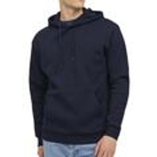 Felpa Jack & Jones 12249340 - jack & jones - Modalova