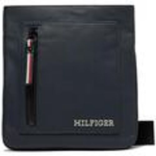 Borsa a tracolla AM0AM11783 - Tommy Hilfiger - Modalova