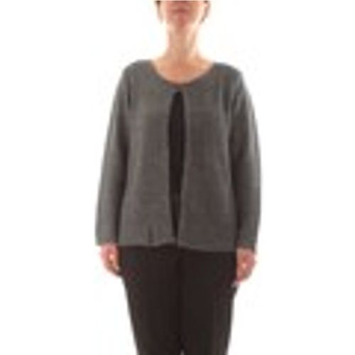 Gilet / Cardigan GM212104092 - Gaia Life - Modalova