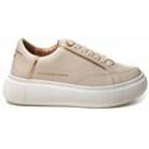 Sneakers Sneakers donna 7695-CRC - Alexander Smith - Modalova