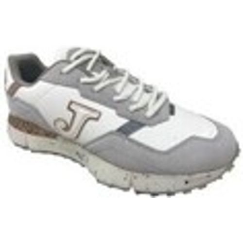 Scarpe Zapato señora 1992 lady 2425 blanco - Joma - Modalova