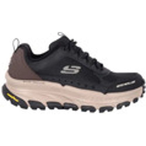 Scarpe Skechers D'LUX TREKKER - Skechers - Modalova