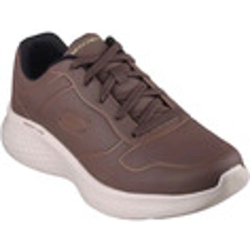 Scarpe Skechers SKECH-LITE PRO - Skechers - Modalova