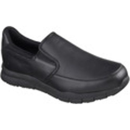 Scarpe Skechers NAMPA GROTON - Skechers - Modalova