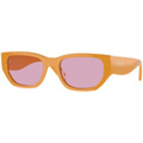 Occhiali da sole Occhiali da Sole Eyewear VO5586S 315976 - Vogue - Modalova