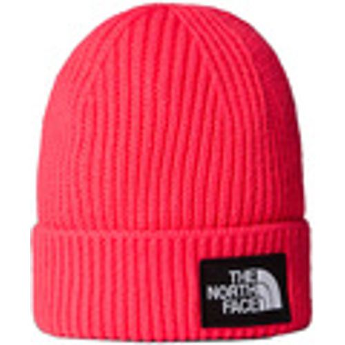 Cappelli - Cappello arancione fluo NF0A7WGCP2B - The North Face - Modalova