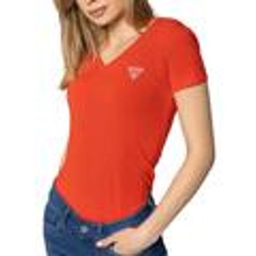 T-shirt & Polo Guess G-W2YI45J1314 - Guess - Modalova