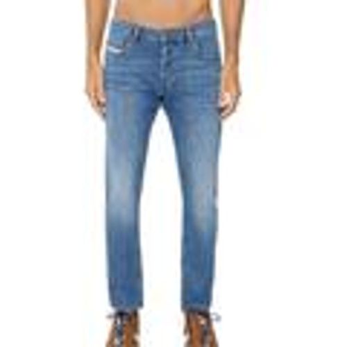 Jeans Slim Diesel 00SID9-0IHAT - Diesel - Modalova