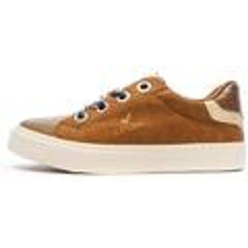 Sneakers basse Kaporal C077031 - Kaporal - Modalova