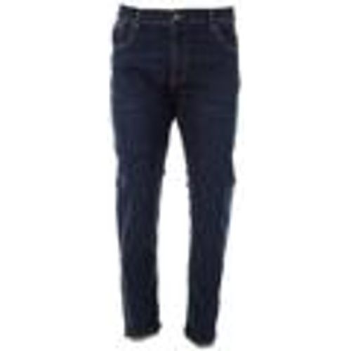 Jeans Lee Cooper LEE-011854 - Lee Cooper - Modalova