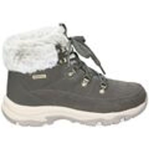 Stivaletti Skechers 167882-OLV - Skechers - Modalova