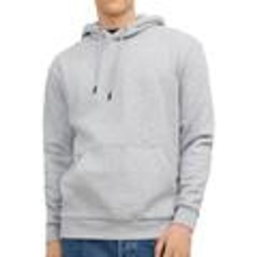 Felpa Jack & Jones 12249340 - jack & jones - Modalova