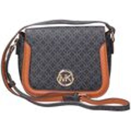 Borsa a tracolla Michèle D55084 - Michèle - Modalova