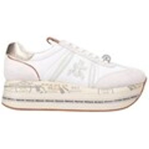 Sneakers basse Premiata BETH 7037 - Premiata - Modalova