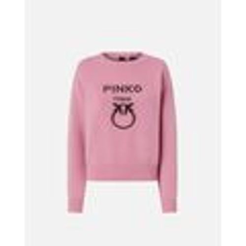 Maglione Pinko - pinko - Modalova