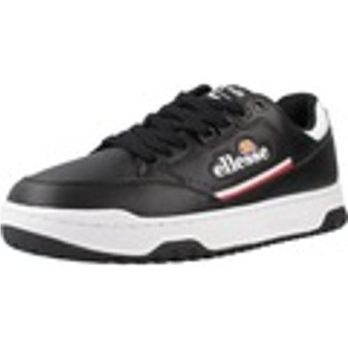 Sneakers Ellesse SHVF0817 - Ellesse - Modalova