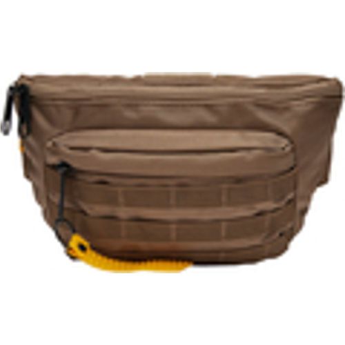 Borsa da sport Sahara Waist Bag - Caterpillar - Modalova