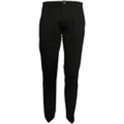 Pantaloni WSM360053022999 - Harmont & Blaine - Modalova