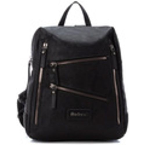 Borsa Refresh - Borsa nero 183243 - Refresh - Modalova