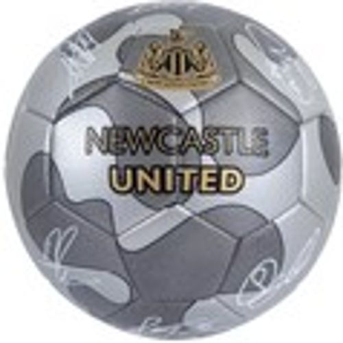 Accessori sport BS4513 - Newcastle United Fc - Modalova