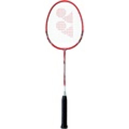 Accessori sport Yonex B7000 MDM - Yonex - Modalova