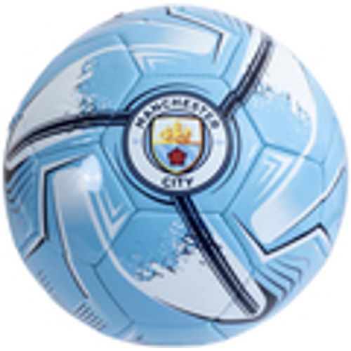 Accessori sport Turbine - Manchester City Fc - Modalova