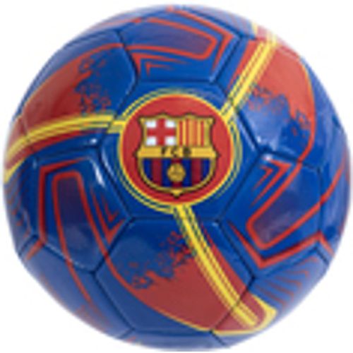 Accessori sport Turbine - FC Barcelona - Modalova