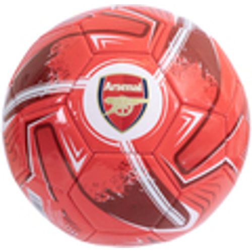 Accessori sport Arsenal Fc TA12555 - Arsenal Fc - Modalova