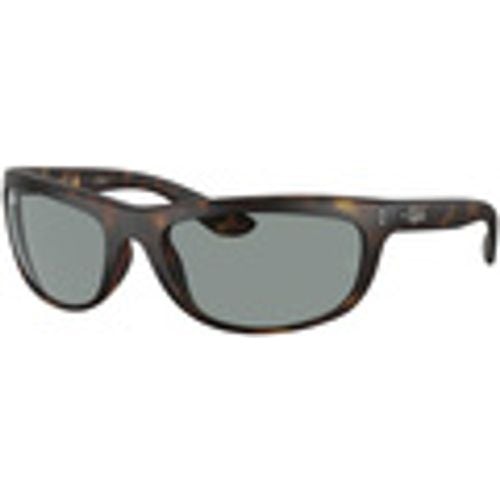 Occhiali da sole Occhiali da Sole Balorama RB4089 894/56 - Ray-Ban - Modalova