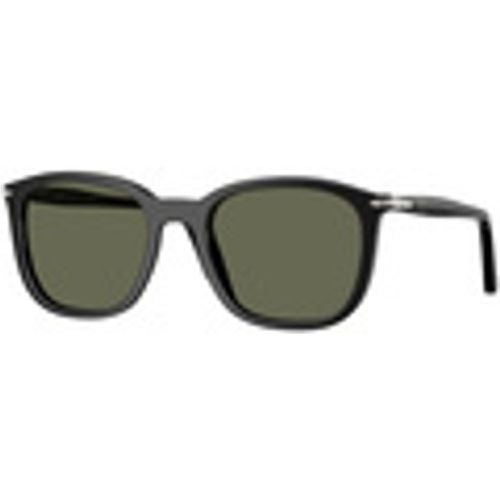 Occhiali da sole Occhiali da sole  PO3355S 95/58 Polarizzati - Persol - Modalova