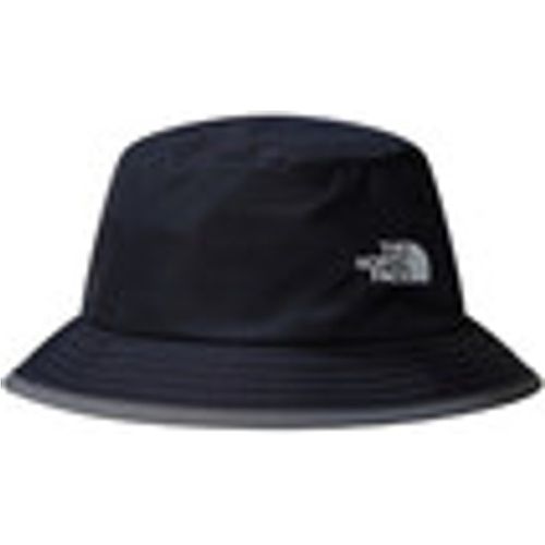 Cappelli The North Face NF0A86RY - The North Face - Modalova