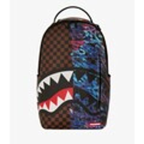 Zaini 910B5789NSZ Unisex adulto - Sprayground - Modalova