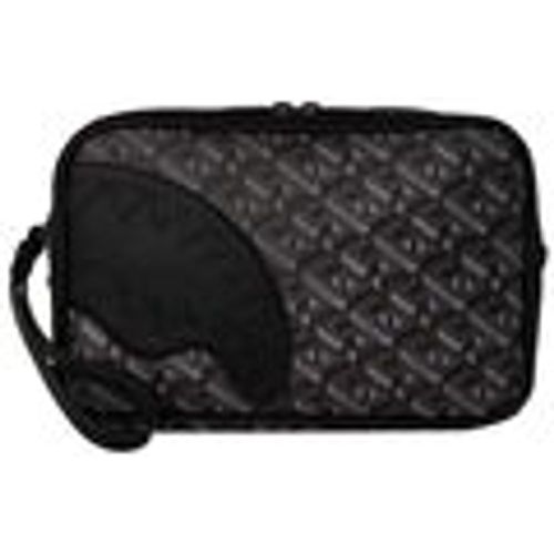 Borsa Shopping 910B6488NSZ Unisex adulto - Sprayground - Modalova